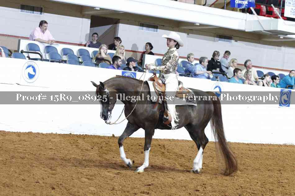 Proof 15R9_08925