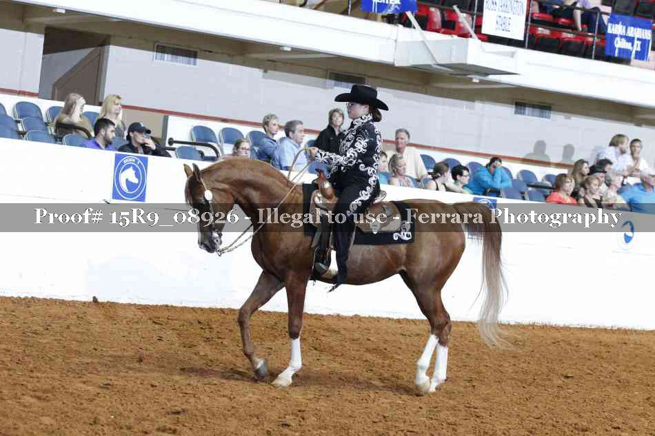 Proof 15R9_08926