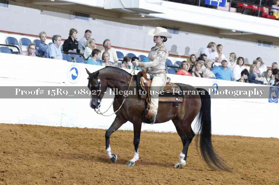 Proof 15R9_08927