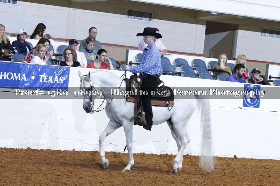 Proof 15R9_08929