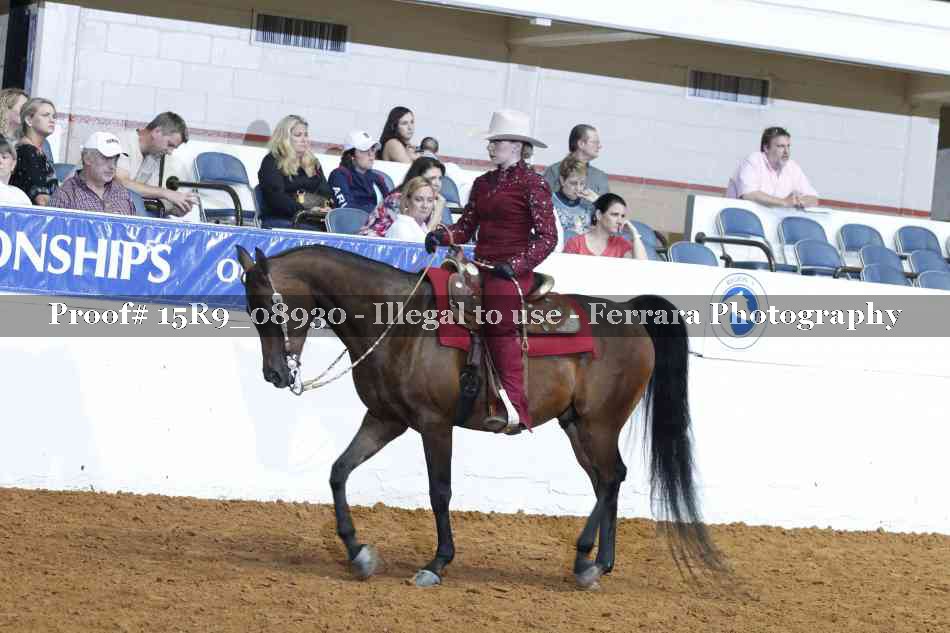 Proof 15R9_08930