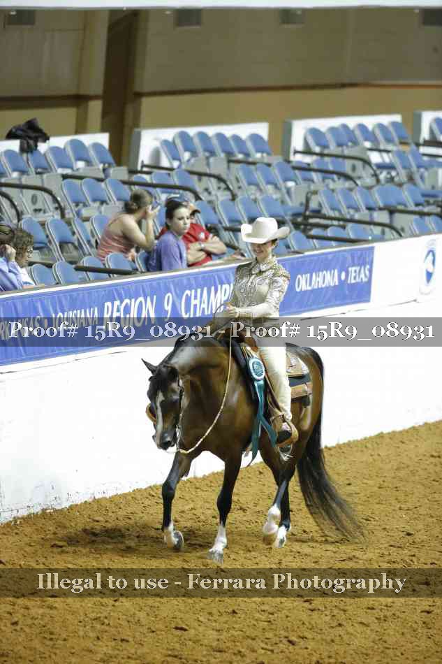 Proof 15R9_08931
