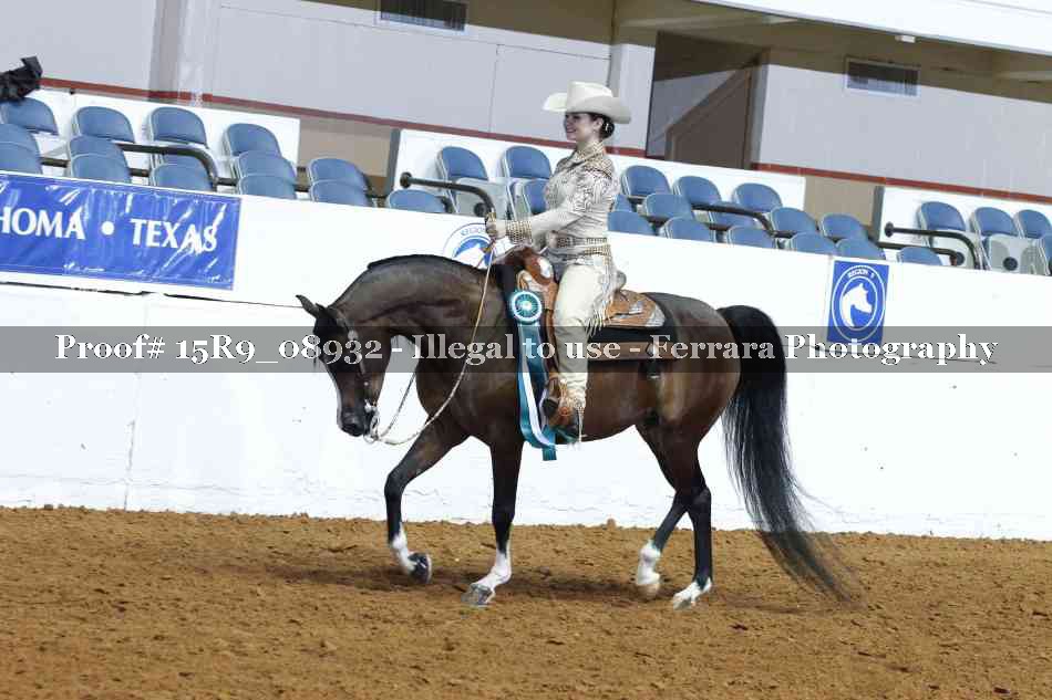 Proof 15R9_08932