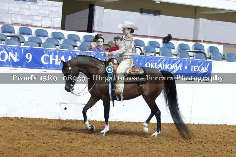 Proof 15R9_08933