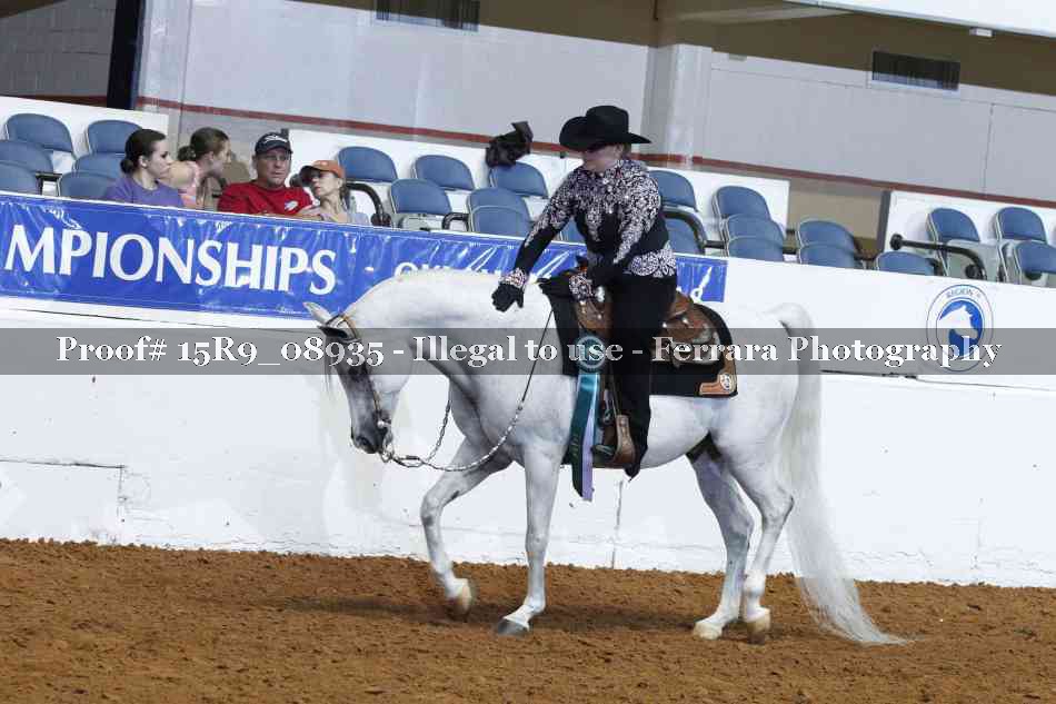 Proof 15R9_08935