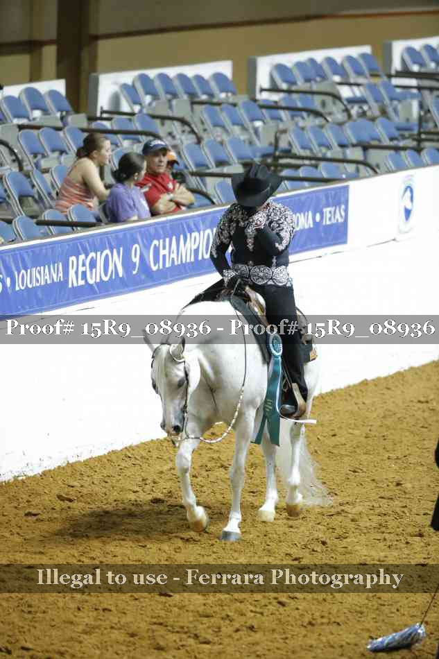 Proof 15R9_08936