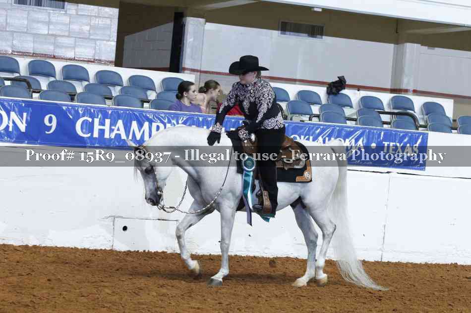 Proof 15R9_08937