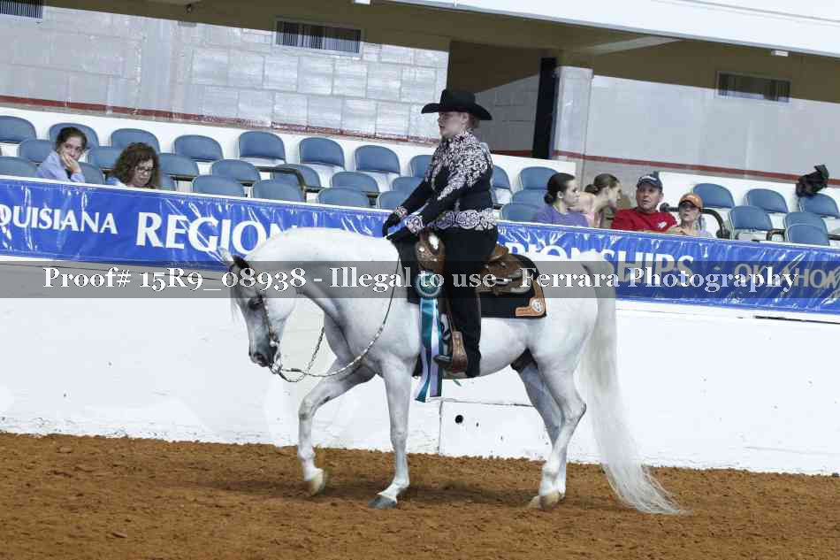 Proof 15R9_08938