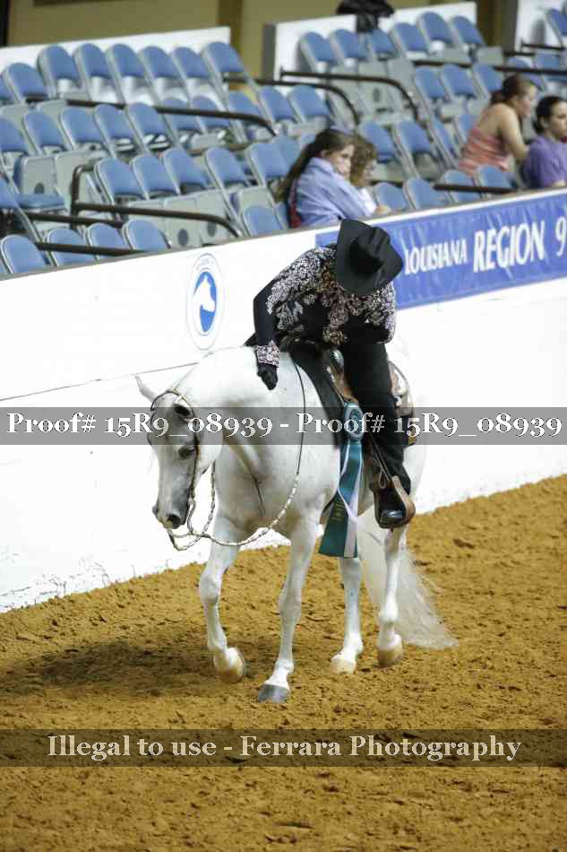 Proof 15R9_08939