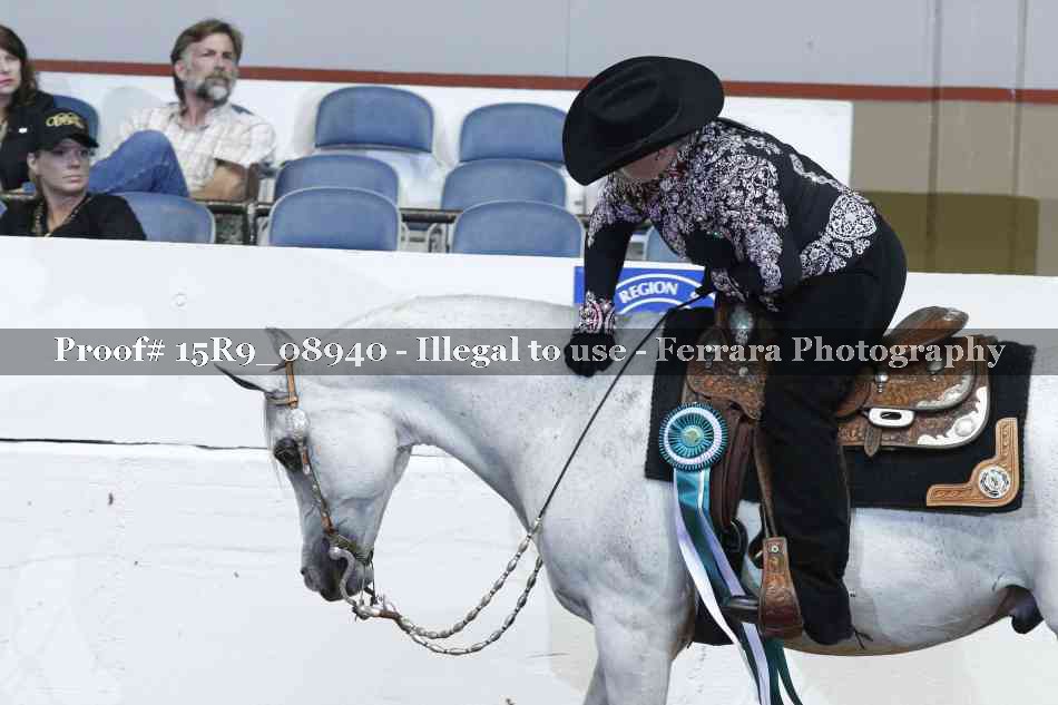 Proof 15R9_08940
