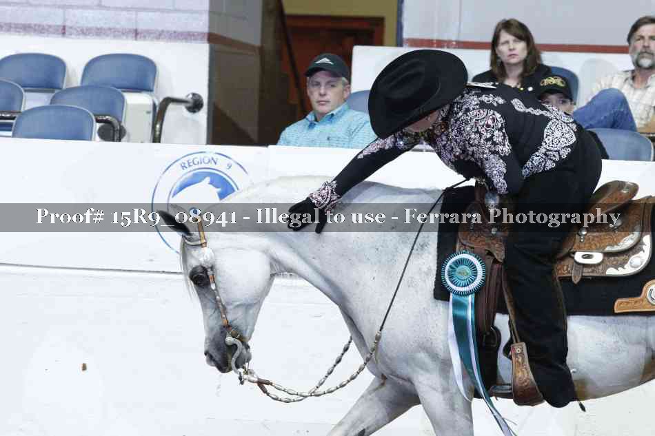 Proof 15R9_08941