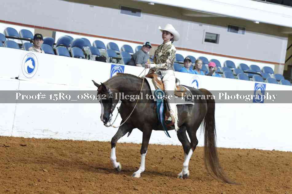 Proof 15R9_08942