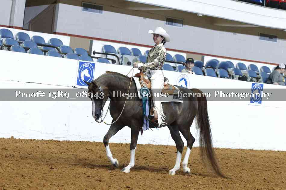 Proof 15R9_08943