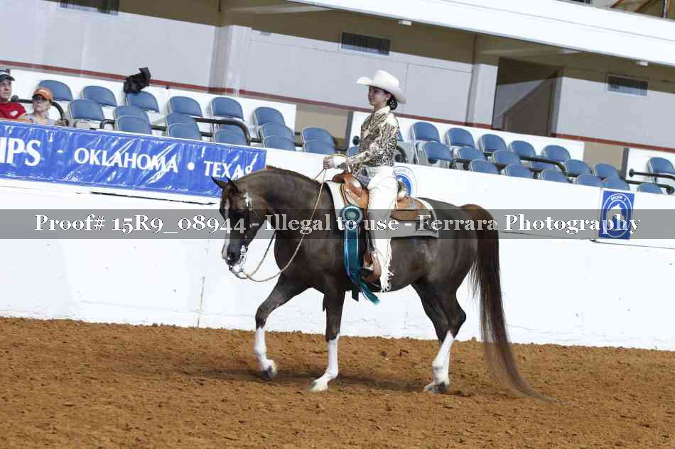 Proof 15R9_08944