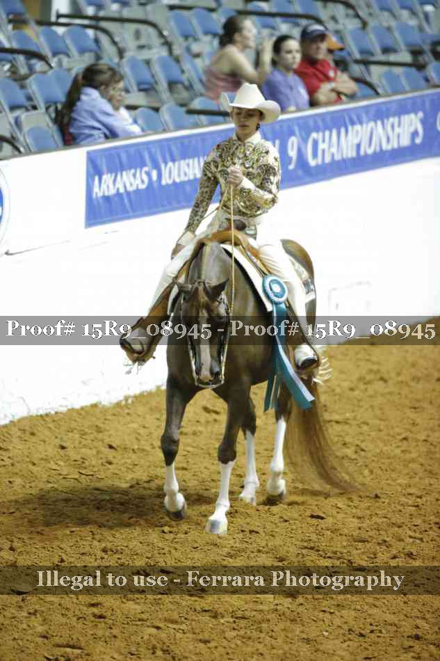 Proof 15R9_08945