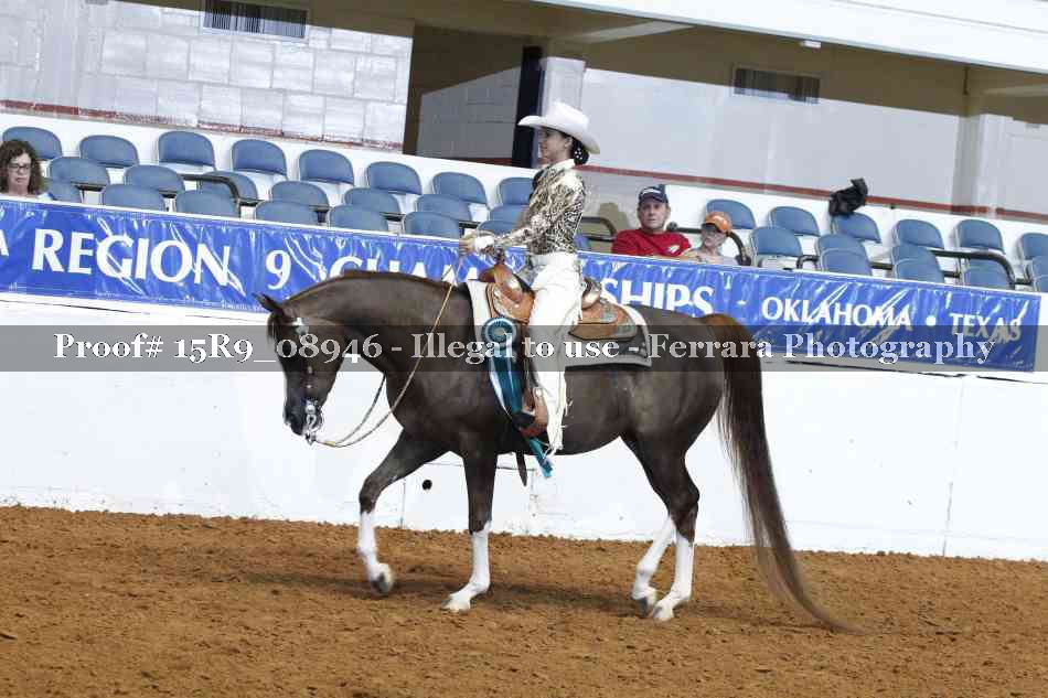 Proof 15R9_08946