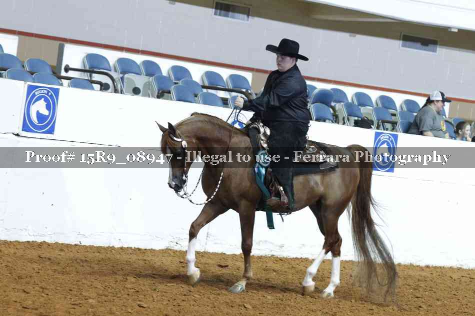Proof 15R9_08947