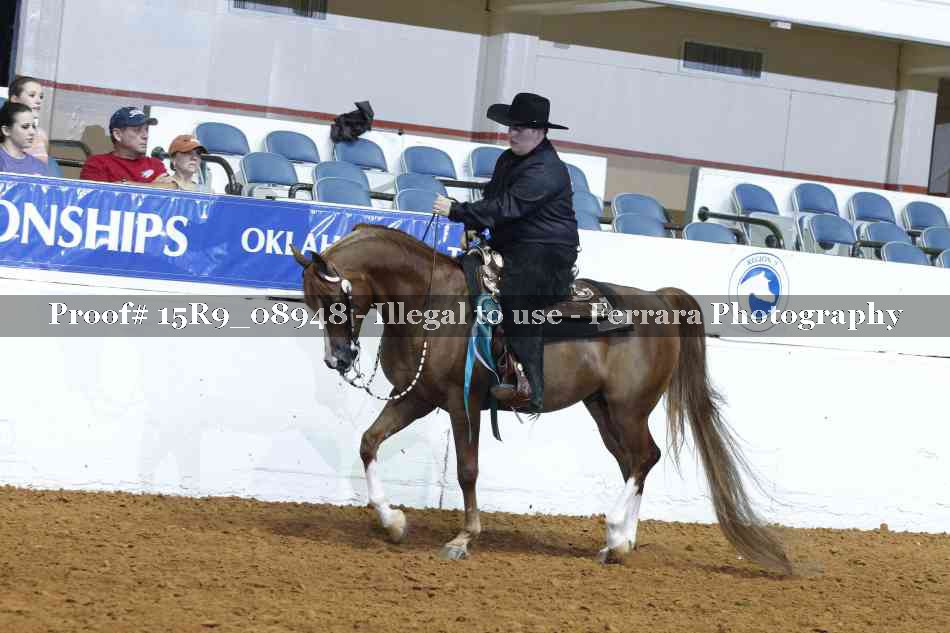 Proof 15R9_08948