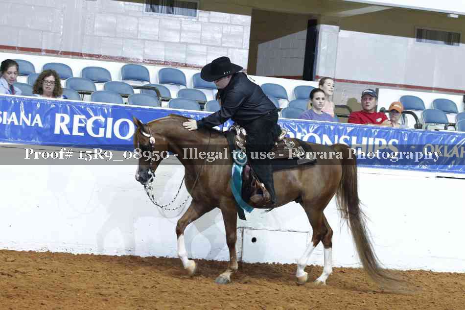 Proof 15R9_08950