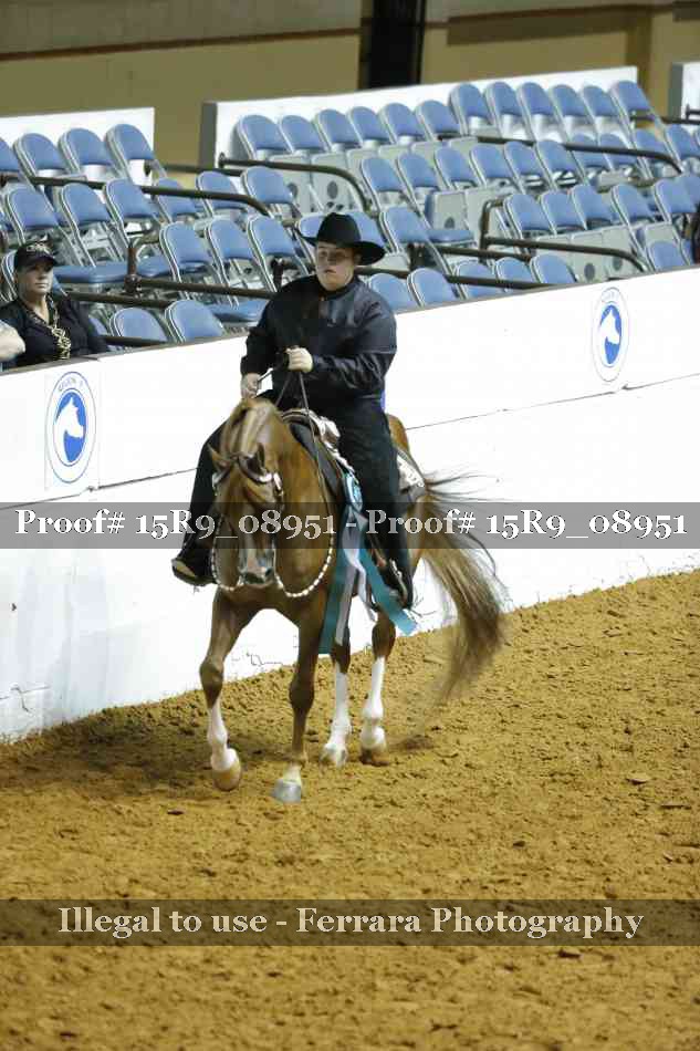 Proof 15R9_08951