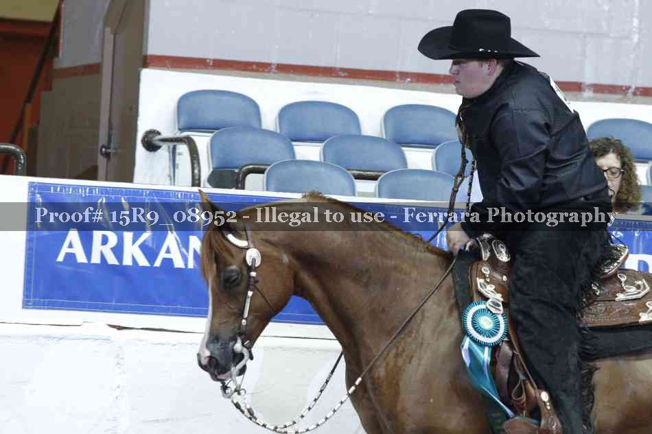 Proof 15R9_08952