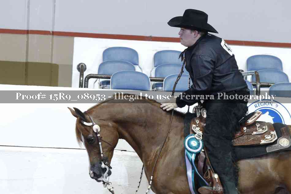 Proof 15R9_08953