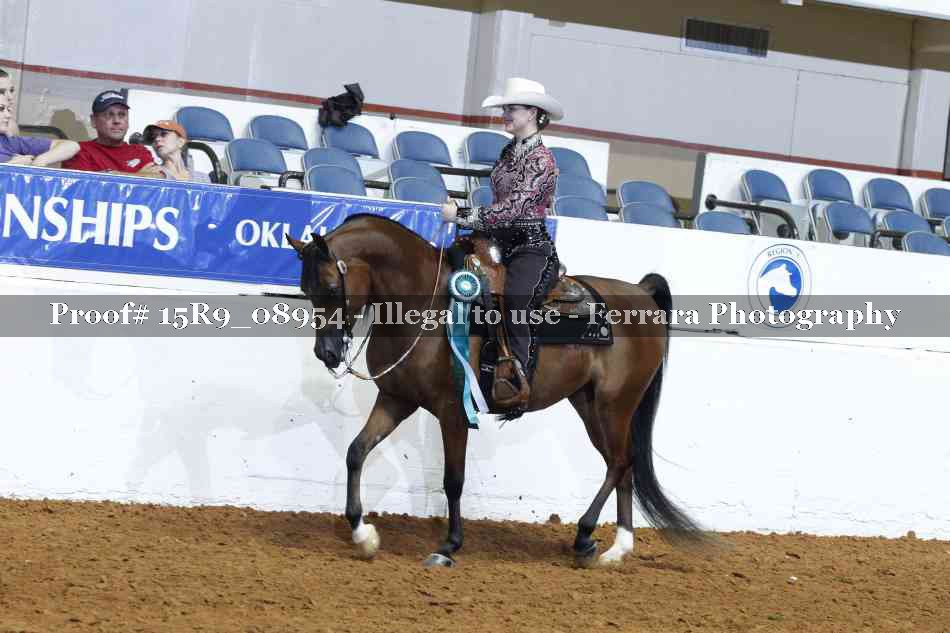 Proof 15R9_08954
