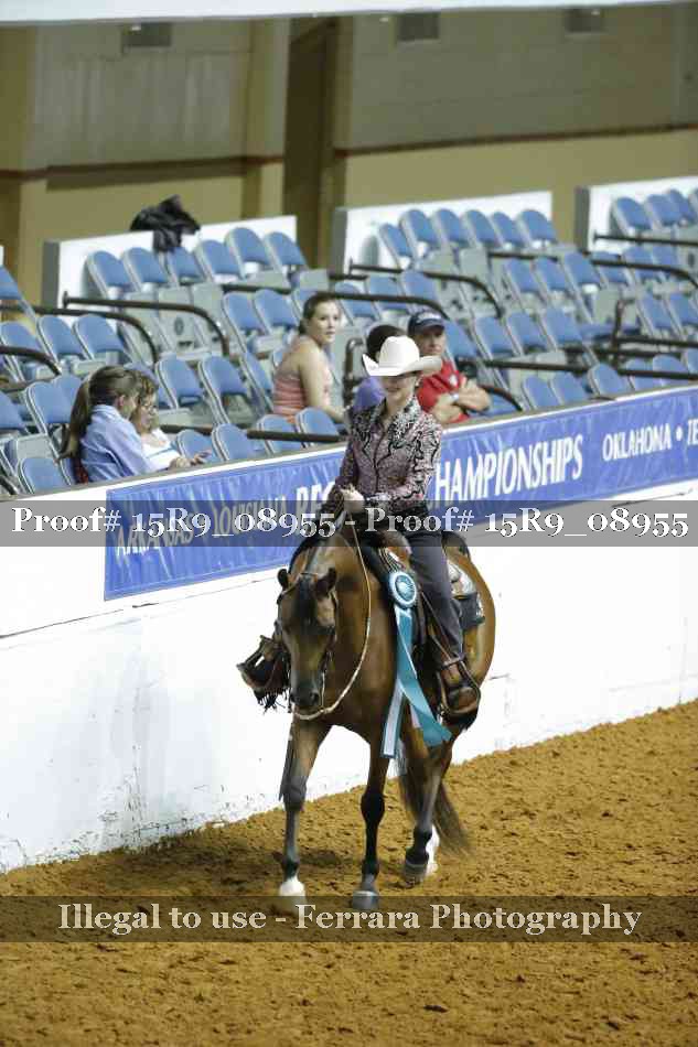Proof 15R9_08955