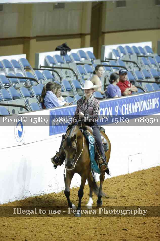 Proof 15R9_08956