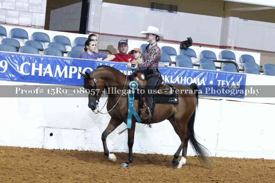 Proof 15R9_08957