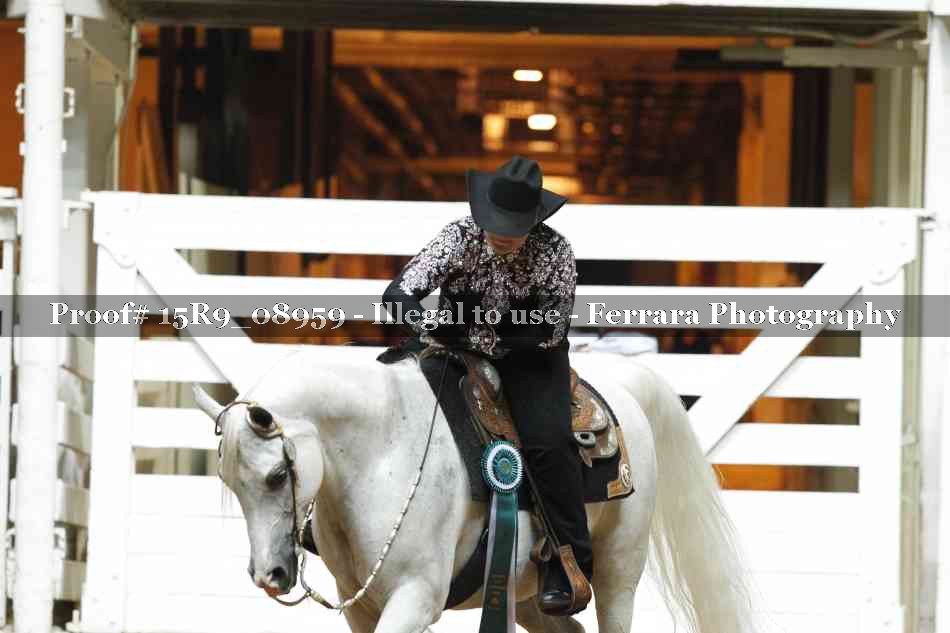 Proof 15R9_08959