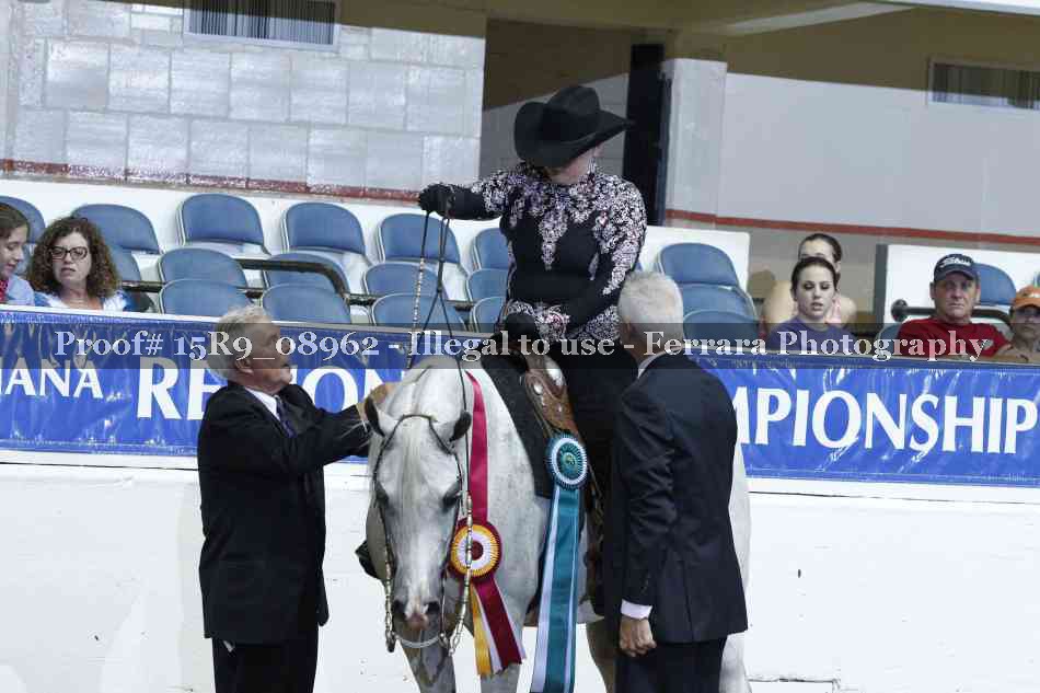 Proof 15R9_08962