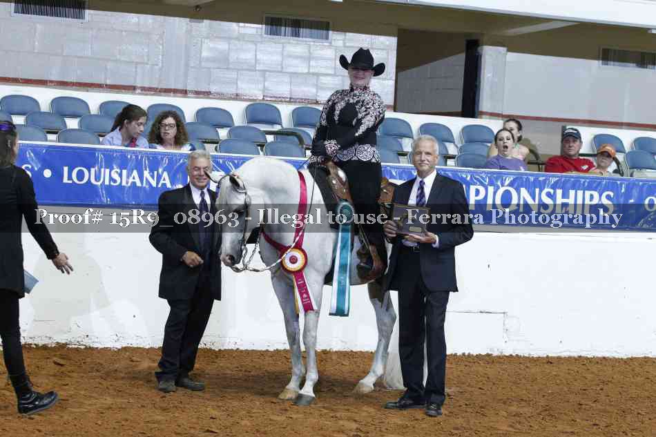Proof 15R9_08963