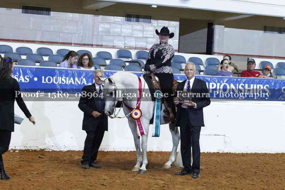 Proof 15R9_08964