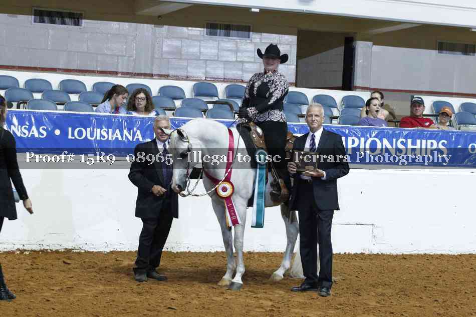 Proof 15R9_08965