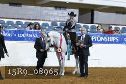 15R9_08965 proof