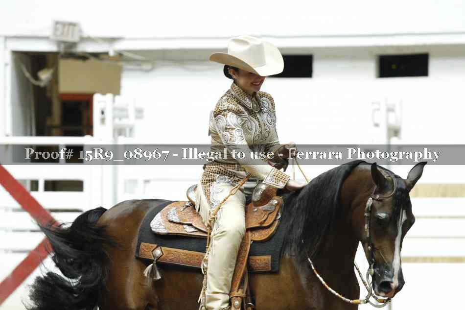 Proof 15R9_08967