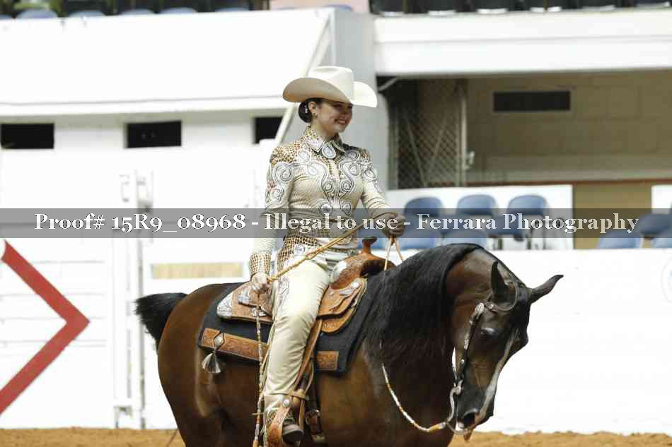 Proof 15R9_08968
