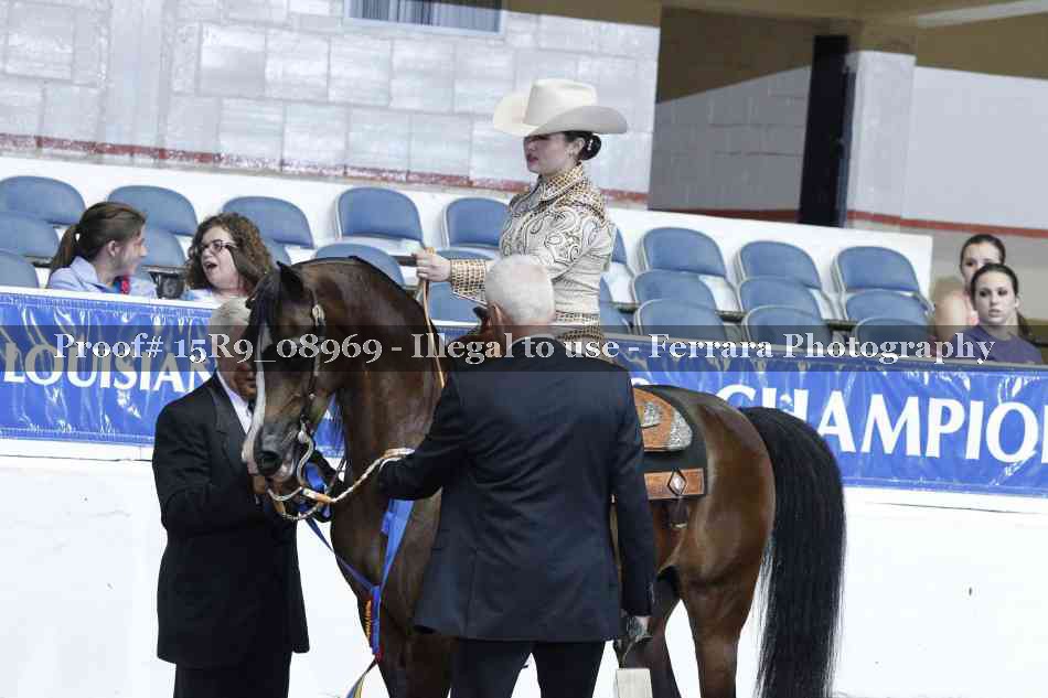Proof 15R9_08969