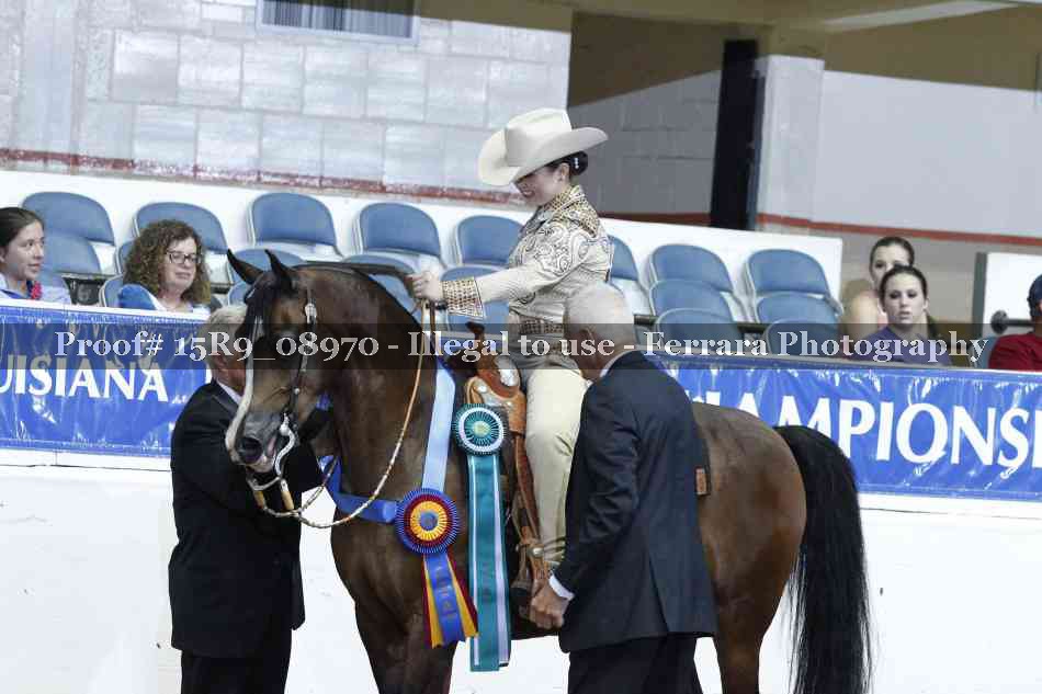 Proof 15R9_08970
