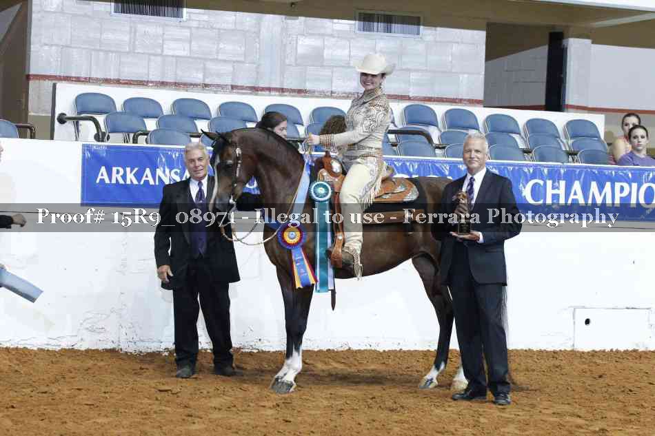 Proof 15R9_08971