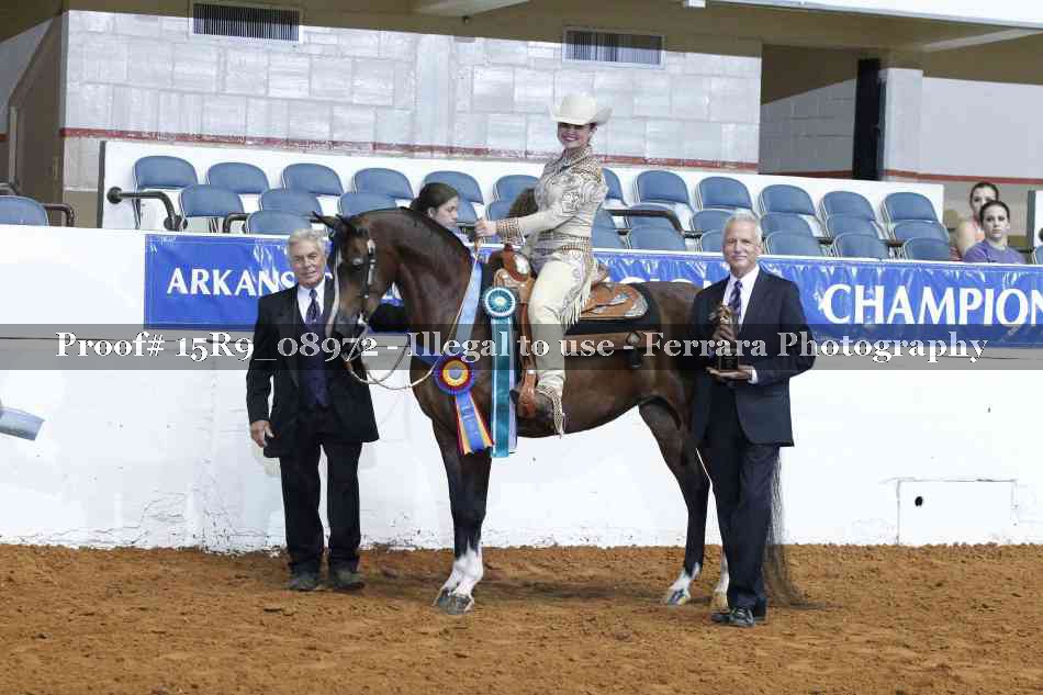 Proof 15R9_08972