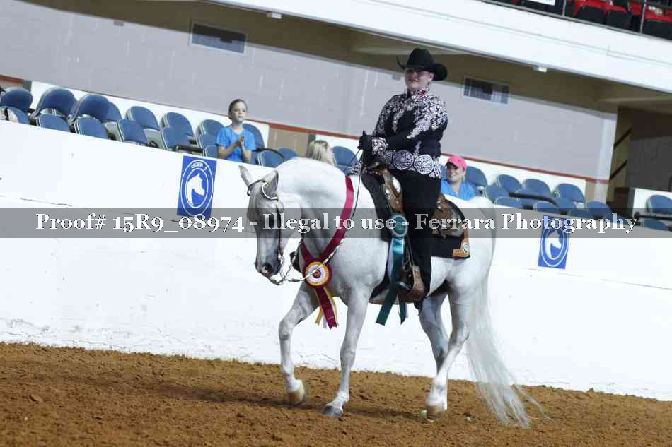 Proof 15R9_08974