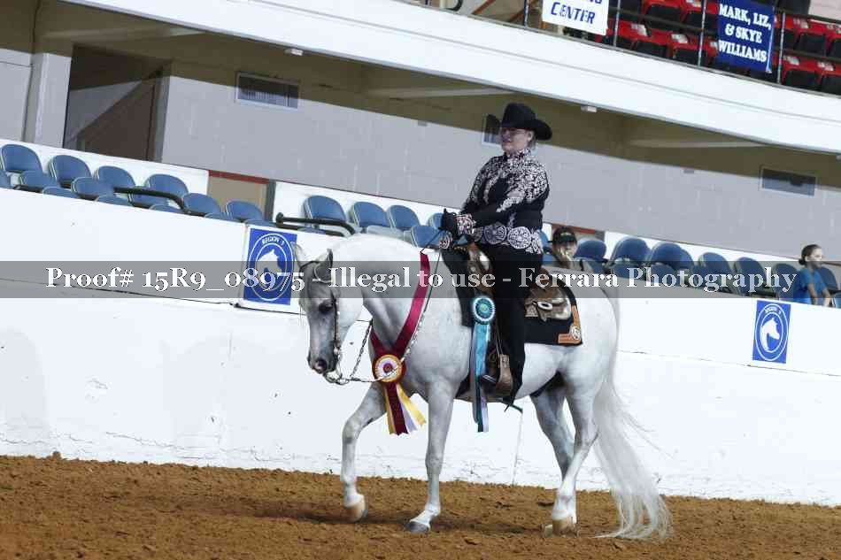 Proof 15R9_08975