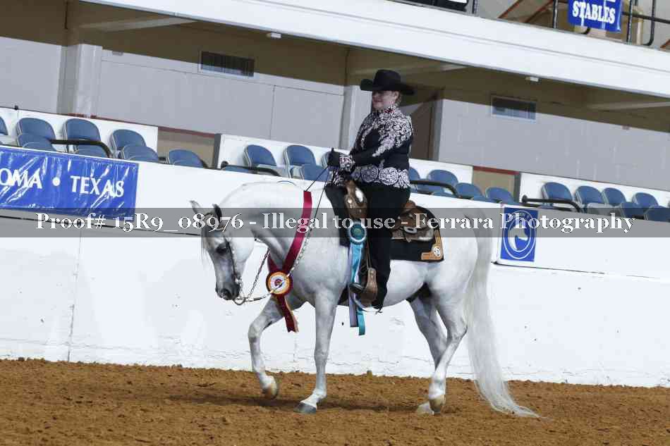 Proof 15R9_08976