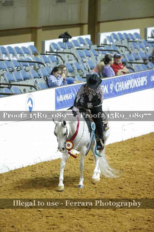 Proof 15R9_08977