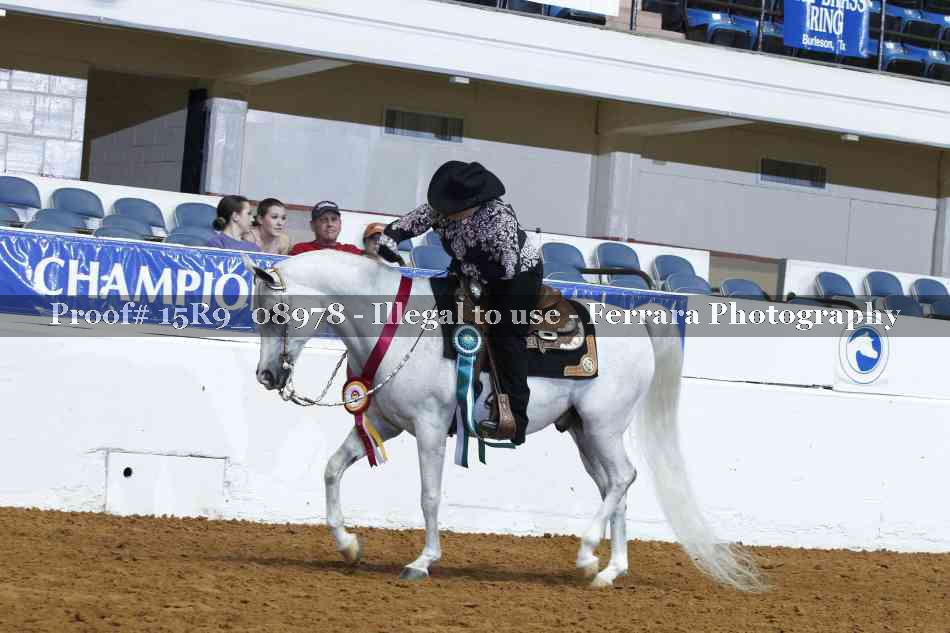 Proof 15R9_08978