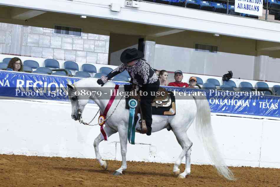 Proof 15R9_08979