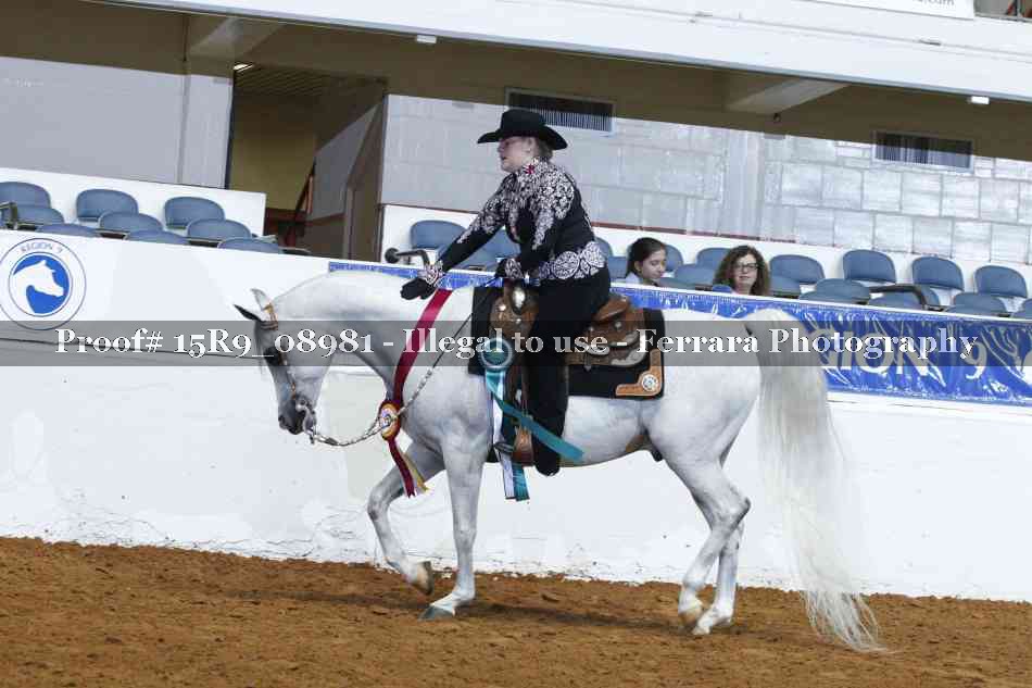 Proof 15R9_08981