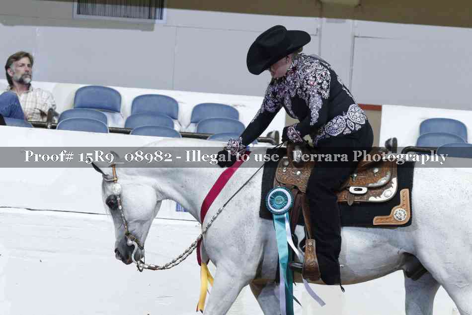 Proof 15R9_08982
